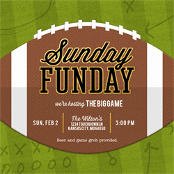 designer image 17684