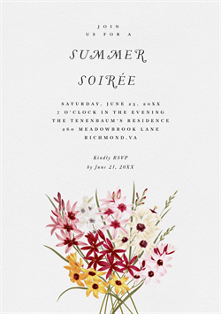 designer image 17689