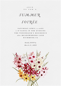 designer image 17689