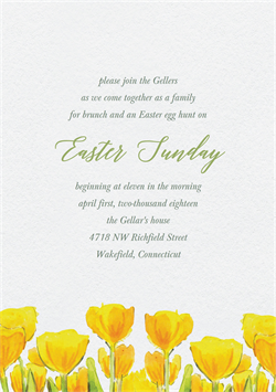 designer image 17696