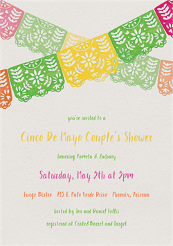 designer image 17704