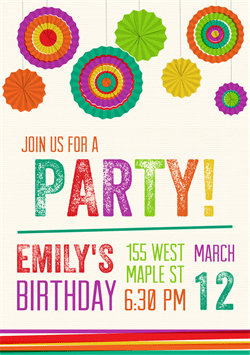 designer image 17707