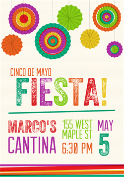 designer image 17707