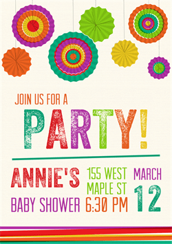 designer image 17707