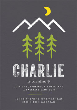 designer image 17710