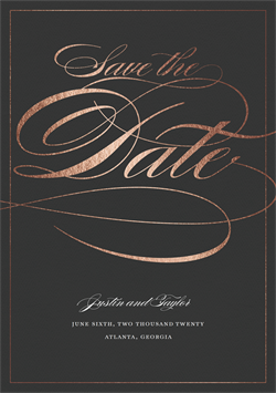 designer image 17725