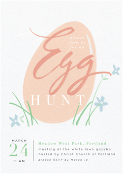 designer image 17731