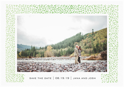 designer image 17734