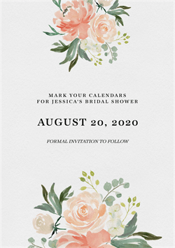 designer image 17740