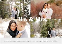 designer image 17742