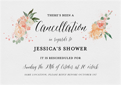 designer image 17747