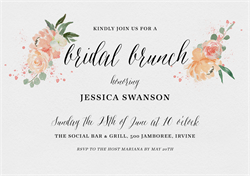 designer image 17747