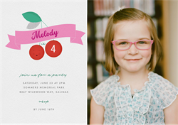 designer image 17749