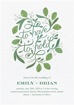 designer image 17755