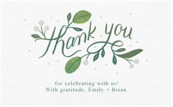 designer image 17759