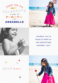 designer image 17765