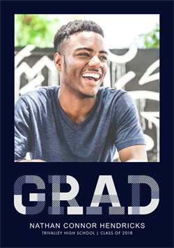 designer image 17767