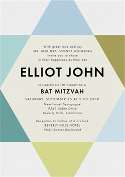 designer image 17770