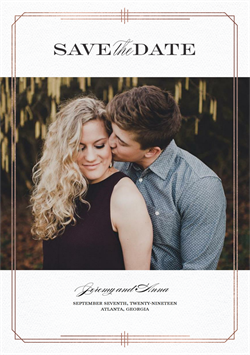 designer image 17776