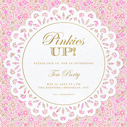 designer image 17784