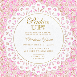 designer image 17784