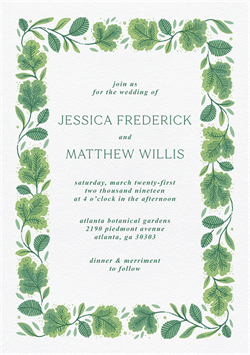 designer image 17785