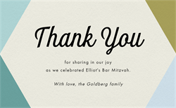 designer image 17791