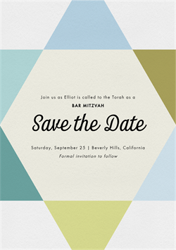 designer image 17798