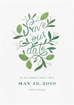 designer image 17808