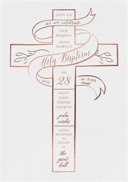 designer image 17812