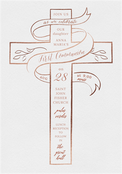 designer image 17812