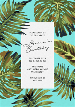 designer image 17819