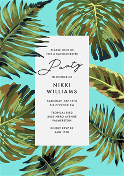 designer image 17819