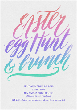 designer image 17838