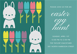 designer image 17839