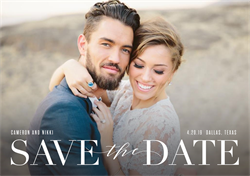 designer image 17843