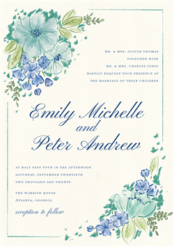 designer image 17853