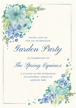 designer image 17853