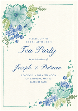 designer image 17853