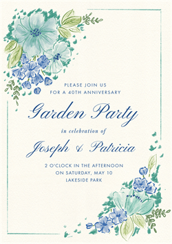 designer image 17853