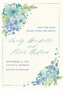 designer image 17855