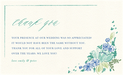 designer image 17857