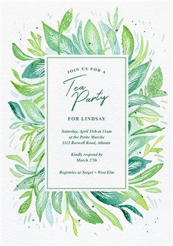 designer image 17859