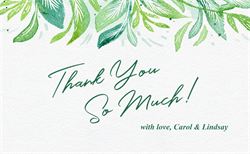 designer image 17864