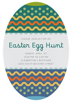 designer image 17874