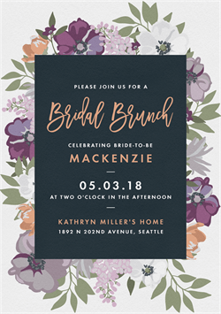 designer image 17884