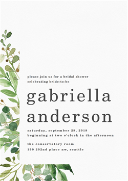 designer image 17887