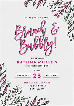 designer image 17895