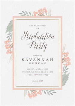 designer image 17900