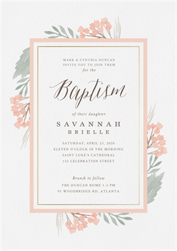 designer image 17900